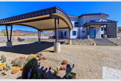 4131 Colt Dr, Lake Havasu City, AZ 86404 - Photo 111