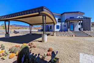 4131 Colt Dr, Lake Havasu City, AZ 86404 - Photo 111