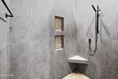 4131 Colt Dr, Lake Havasu City, AZ 86404 - Photo 91