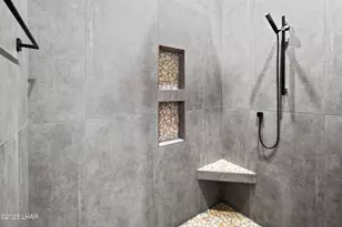 4131 Colt Dr, Lake Havasu City, AZ 86404 - Photo 91