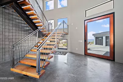 4131 Colt Dr, Lake Havasu City, AZ 86404 - Photo 15