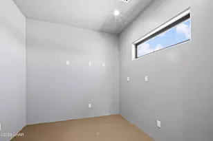 4131 Colt Dr, Lake Havasu City, AZ 86404 - Photo 57