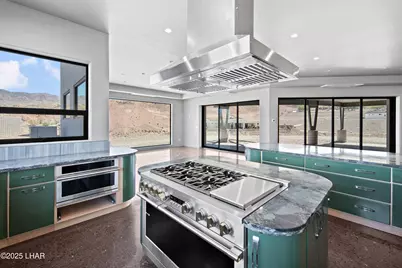 4131 Colt Dr, Lake Havasu City, AZ 86404 - Photo 29