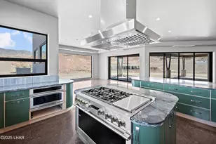 4131 Colt Dr, Lake Havasu City, AZ 86404 - Photo 29