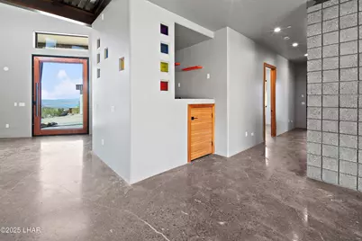 4131 Colt Dr, Lake Havasu City, AZ 86404 - Photo 19