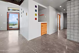 4131 Colt Dr, Lake Havasu City, AZ 86404 - Photo 19