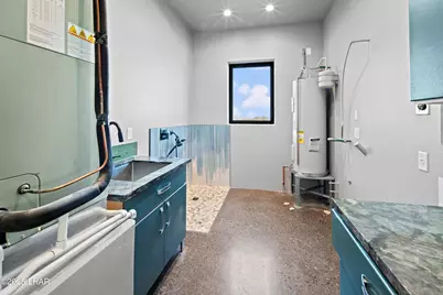 4131 Colt Dr, Lake Havasu City, AZ 86404 - Photo 31