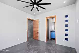 4131 Colt Dr, Lake Havasu City, AZ 86404 - Photo 39