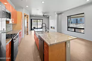 4131 Colt Dr, Lake Havasu City, AZ 86404 - Photo 85