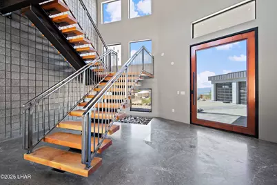 4131 Colt Dr, Lake Havasu City, AZ 86404 - Photo 7