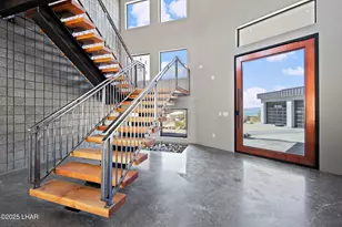 4131 Colt Dr, Lake Havasu City, AZ 86404 - Photo 7