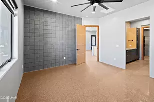 4131 Colt Dr, Lake Havasu City, AZ 86404 - Photo 89