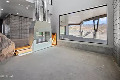4131 Colt Dr, Lake Havasu City, AZ 86404 - Photo 17