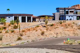 4131 Colt Dr, Lake Havasu City, AZ 86404 - Photo 1