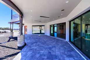 4131 Colt Dr, Lake Havasu City, AZ 86404 - Photo 63