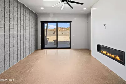 4131 Colt Dr, Lake Havasu City, AZ 86404 - Photo 83