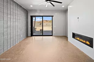 4131 Colt Dr, Lake Havasu City, AZ 86404 - Photo 83