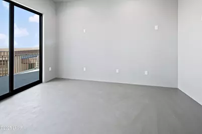 4131 Colt Dr, Lake Havasu City, AZ 86404 - Photo 59