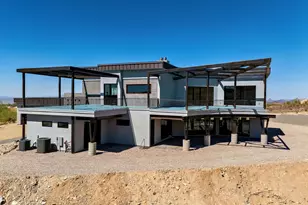 4131 Colt Dr, Lake Havasu City, AZ 86404 - Photo 73