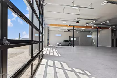 4131 Colt Dr, Lake Havasu City, AZ 86404 - Photo 99