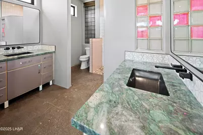 4131 Colt Dr, Lake Havasu City, AZ 86404 - Photo 37