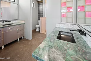 4131 Colt Dr, Lake Havasu City, AZ 86404 - Photo 37