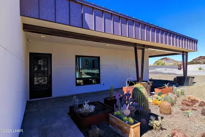 4131 Colt Dr, Lake Havasu City, AZ 86404 - Photo 79