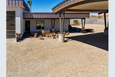 4131 Colt Dr, Lake Havasu City, AZ 86404 - Photo 77