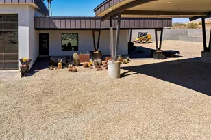 4131 Colt Dr, Lake Havasu City, AZ 86404 - Photo 77