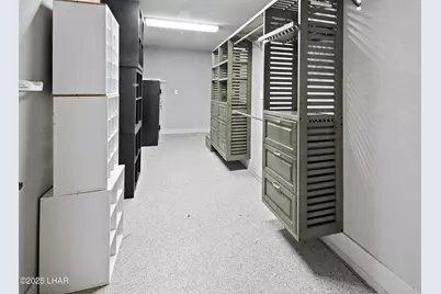 4131 Colt Dr, Lake Havasu City, AZ 86404 - Photo 103