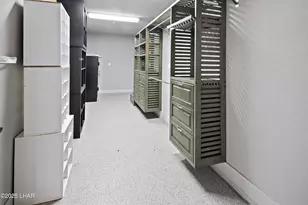 4131 Colt Dr, Lake Havasu City, AZ 86404 - Photo 103