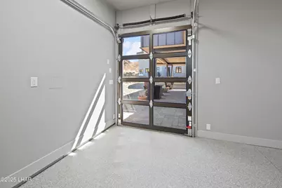 4131 Colt Dr, Lake Havasu City, AZ 86404 - Photo 105