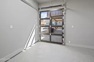 4131 Colt Dr, Lake Havasu City, AZ 86404 - Photo 105