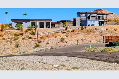 4131 Colt Dr, Lake Havasu City, AZ 86404 - Photo 125