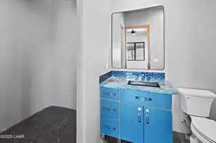 4131 Colt Dr, Lake Havasu City, AZ 86404 - Photo 41