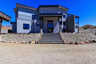 4131 Colt Dr, Lake Havasu City, AZ 86404 - Photo 113