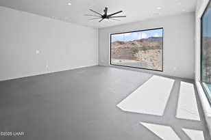 4131 Colt Dr, Lake Havasu City, AZ 86404 - Photo 49