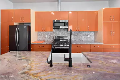 4131 Colt Dr, Lake Havasu City, AZ 86404 - Photo 87