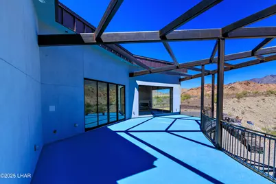 4131 Colt Dr, Lake Havasu City, AZ 86404 - Photo 117