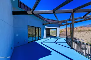 4131 Colt Dr, Lake Havasu City, AZ 86404 - Photo 117