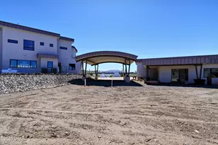 4131 Colt Dr, Lake Havasu City, AZ 86404 - Photo 115