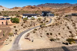 4131 Colt Dr, Lake Havasu City, AZ 86404 - Photo 109