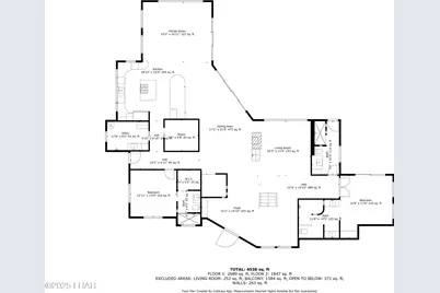 4131 Colt Dr, Lake Havasu City, AZ 86404 - Photo 121