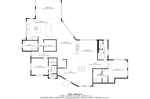 4131 Colt Dr, Lake Havasu City, AZ 86404 - Photo 121