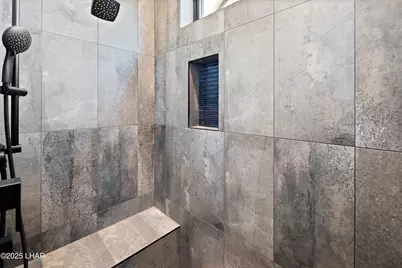 4131 Colt Dr, Lake Havasu City, AZ 86404 - Photo 43