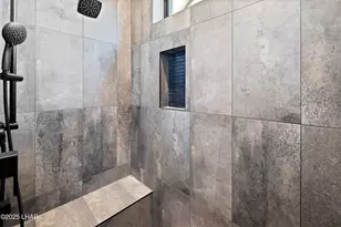 4131 Colt Dr, Lake Havasu City, AZ 86404 - Photo 43