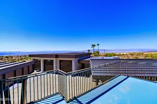 4131 Colt Dr, Lake Havasu City, AZ 86404 - Photo 61