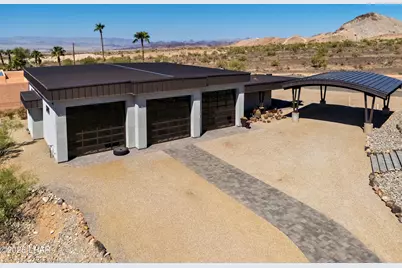 4131 Colt Dr, Lake Havasu City, AZ 86404 - Photo 95