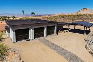 4131 Colt Dr, Lake Havasu City, AZ 86404 - Photo 95