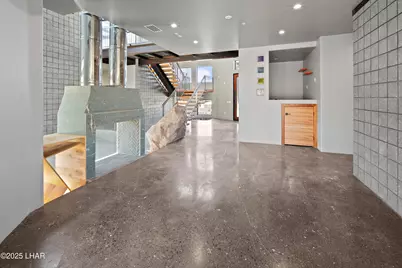 4131 Colt Dr, Lake Havasu City, AZ 86404 - Photo 21